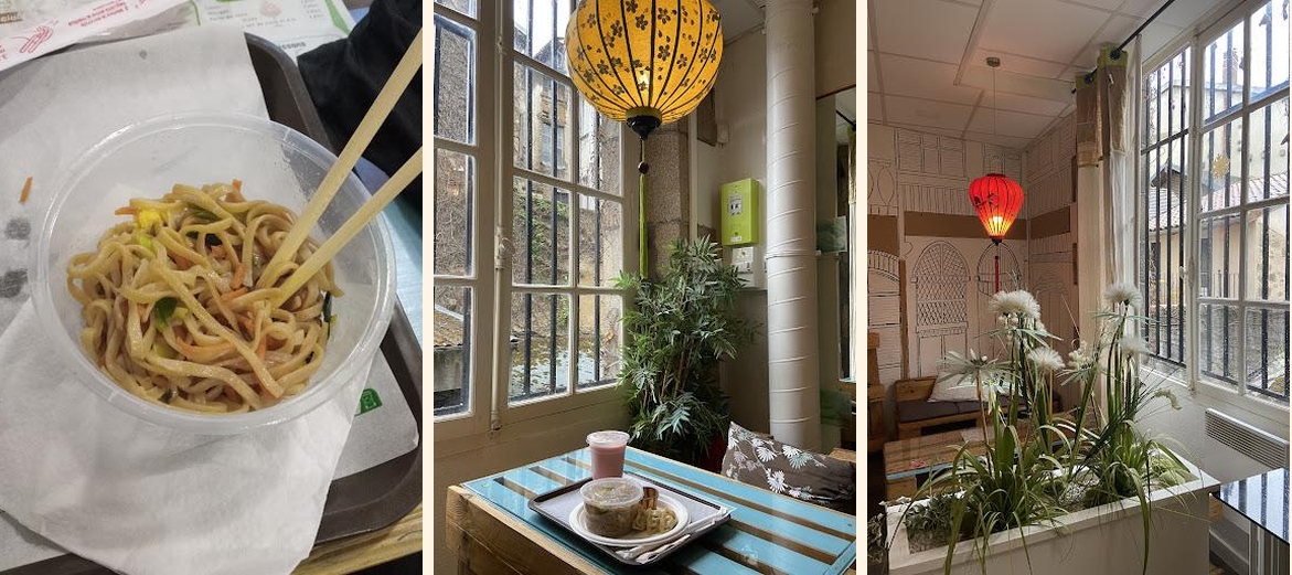 Bubble Zen - Gallery Image 1