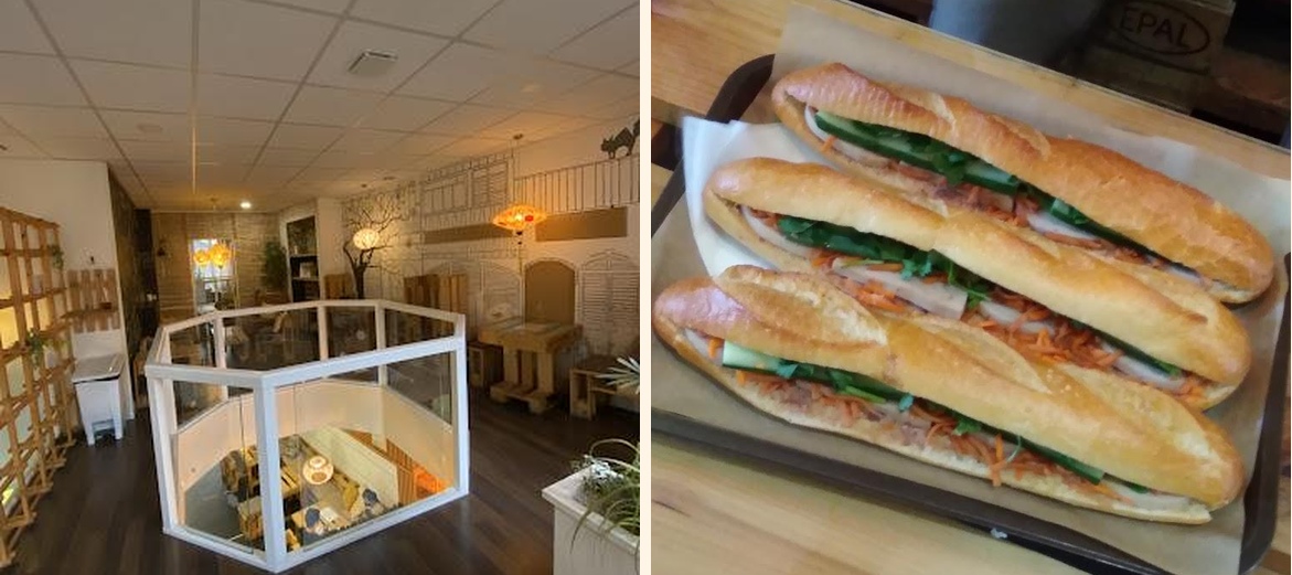 Bubble Zen - Gallery Image 2