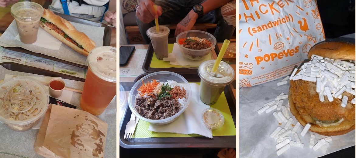 Bubble Zen - Gallery Image 3