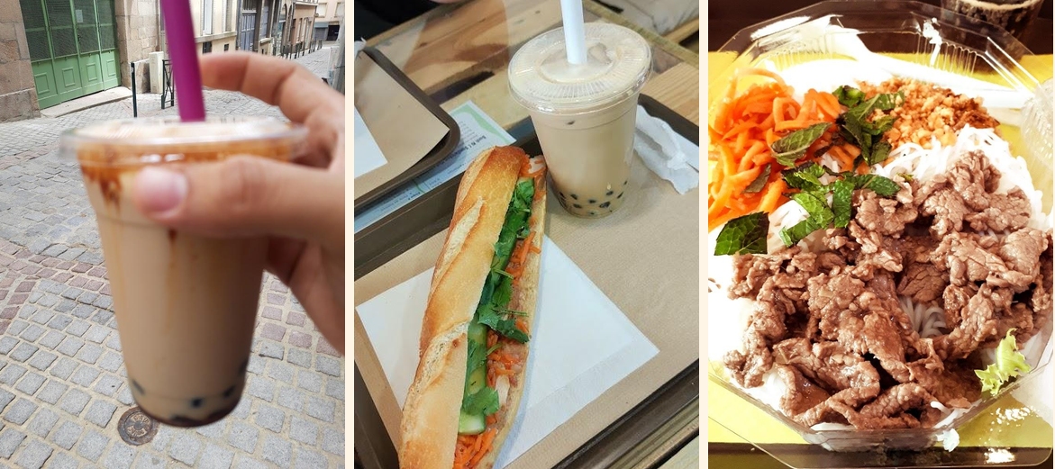 Bubble Zen - Gallery Image 4