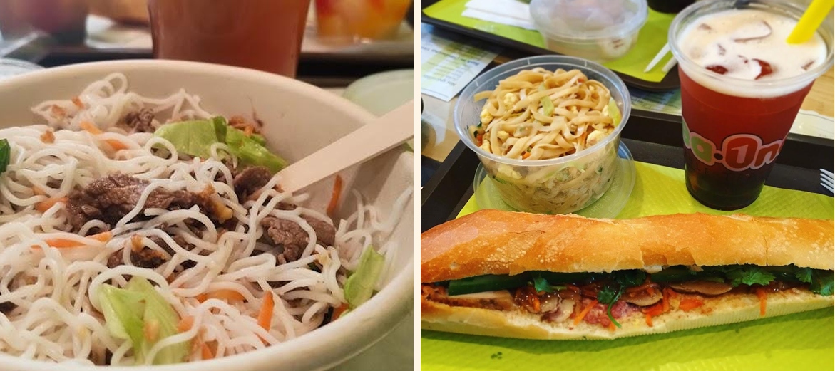 Bubble Zen - Gallery Image 6